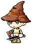 sandy654